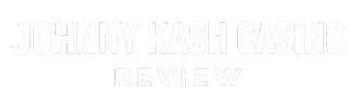 Johnny Kash